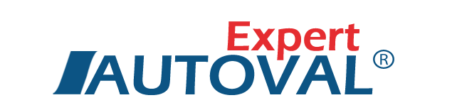 Autoval Expert